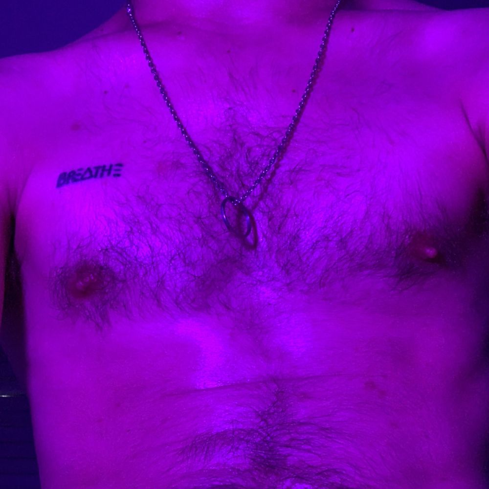 benortiz OnlyFans profile picture