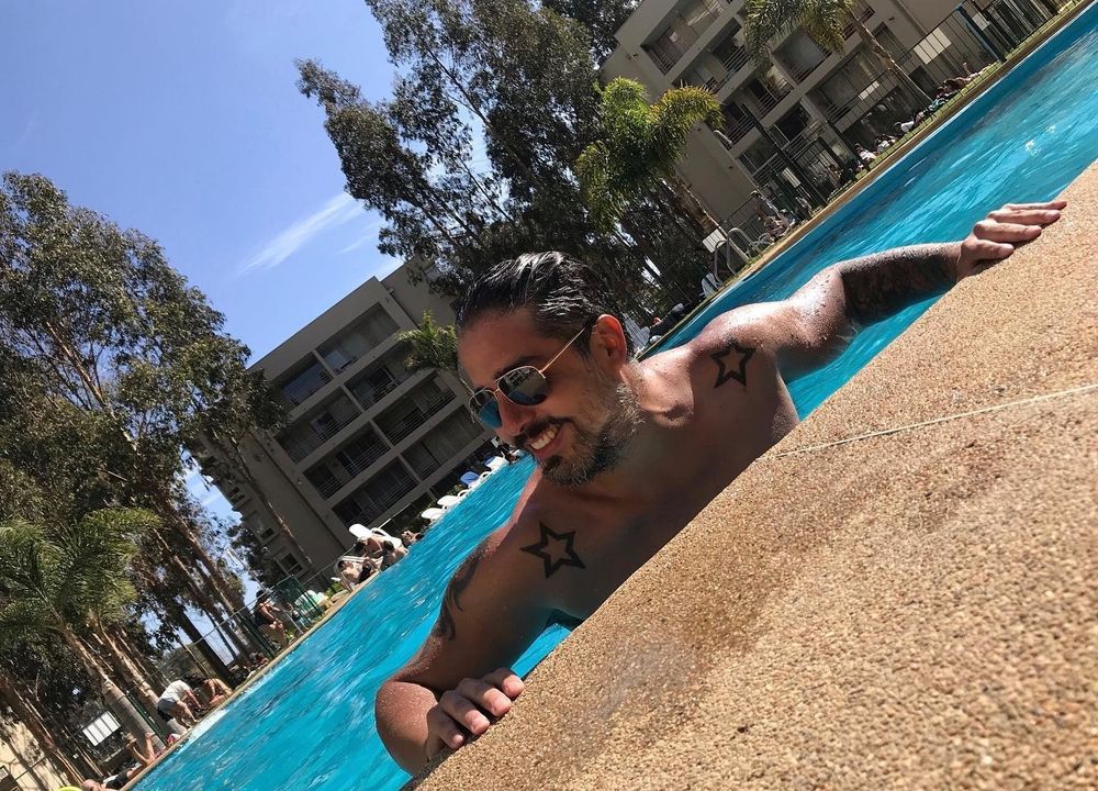 u236231947 OnlyFans profile picture
