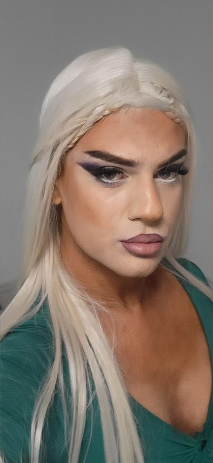 alexistallgoddess OnlyFans picture
