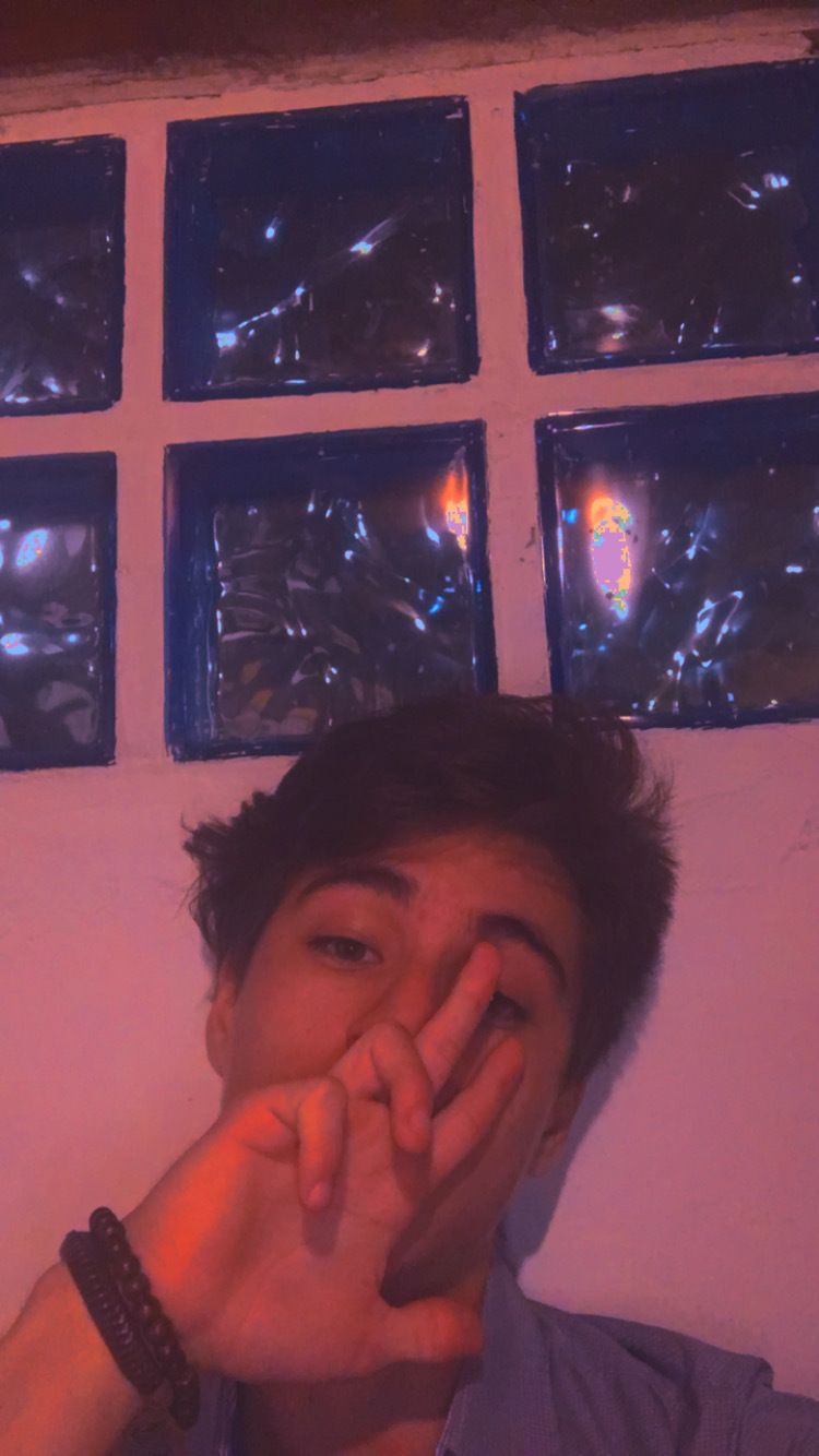 argire308 OnlyFans profile picture