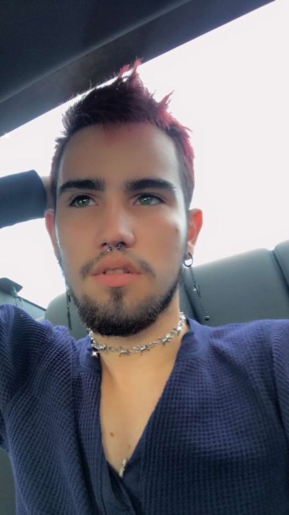 moondust.cyi OnlyFans picture