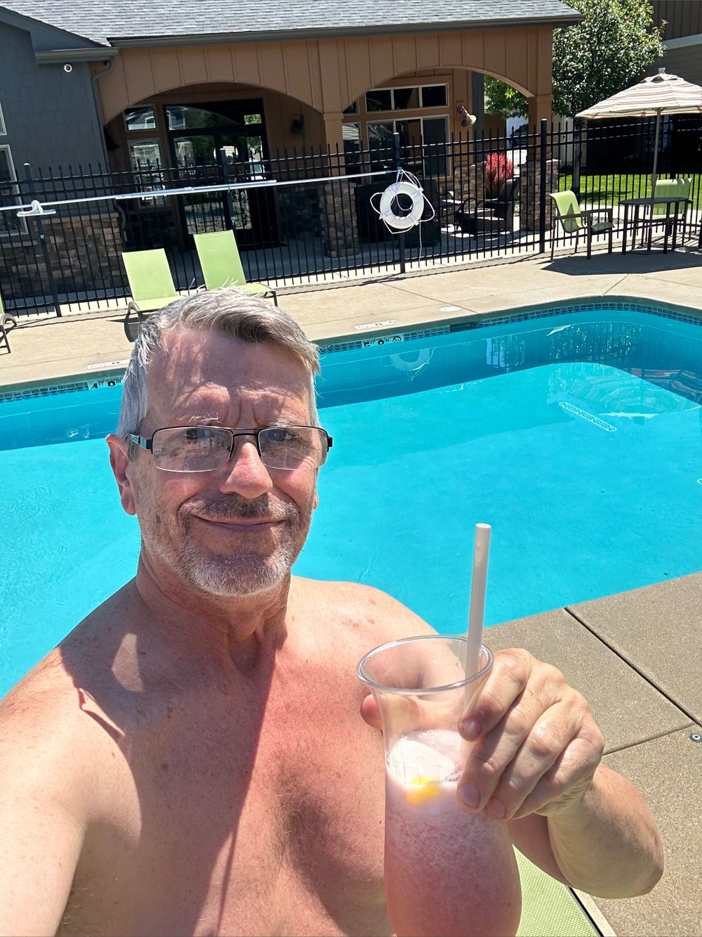 spokanedaddyx OnlyFans profile picture