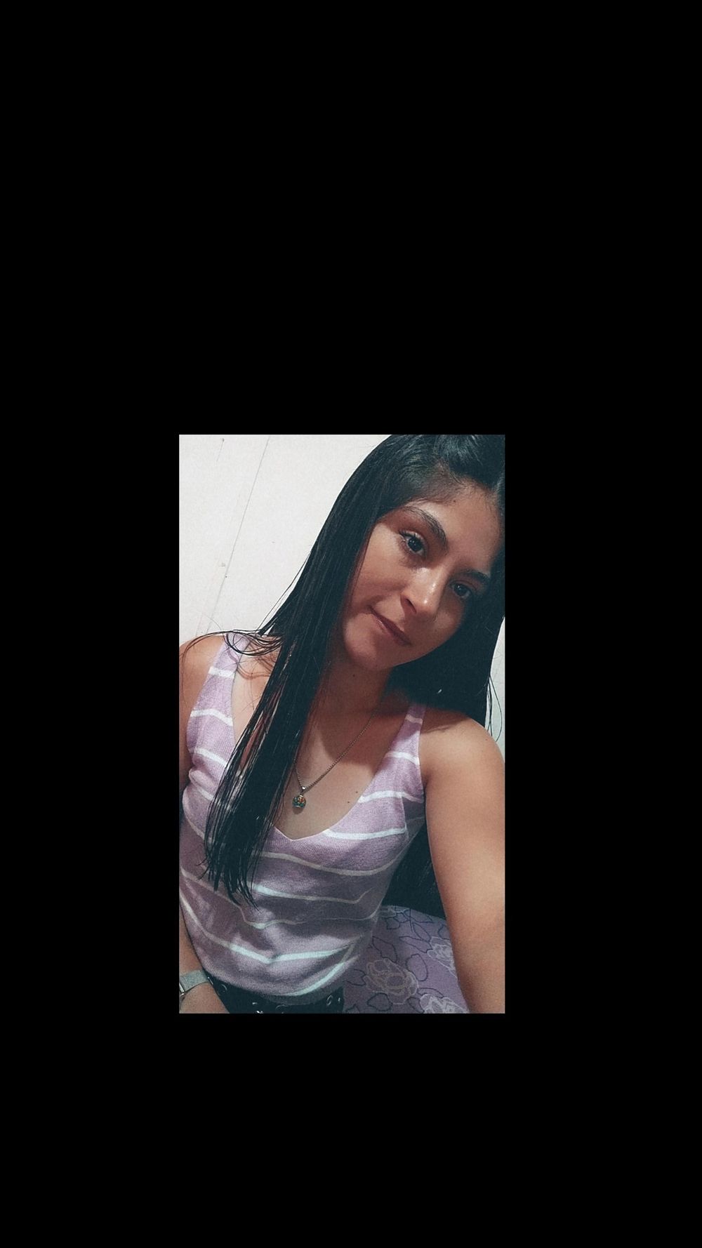 sooleonlyfans OnlyFans profile picture