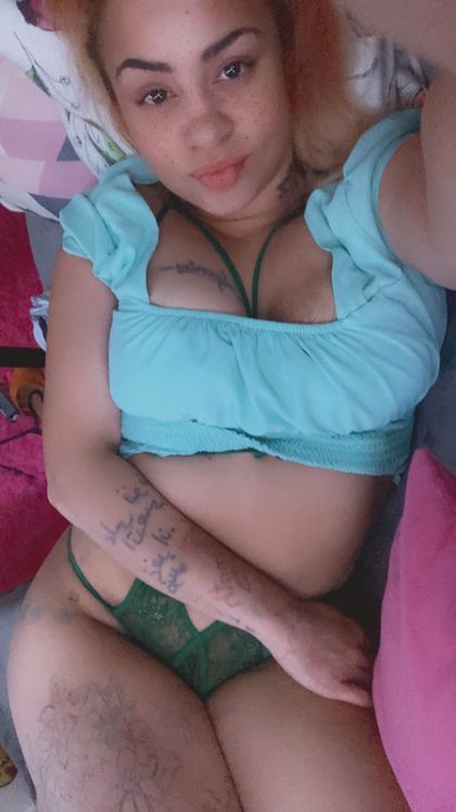 u119949421 OnlyFans picture