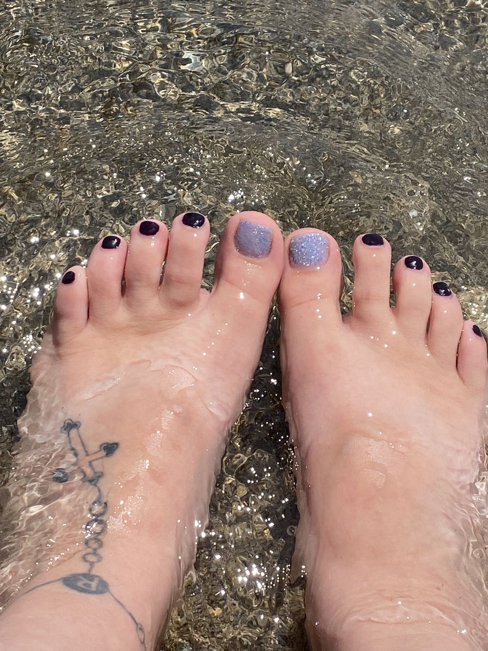 playsthefootsies OnlyFans profile picture