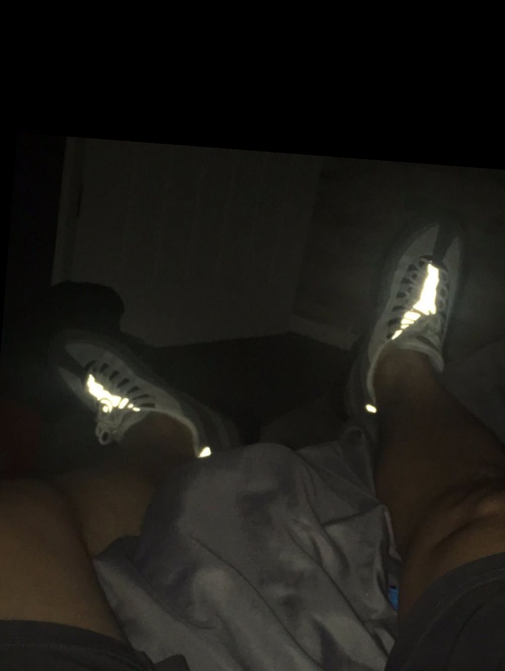 discreetlad21 OnlyFans profile picture