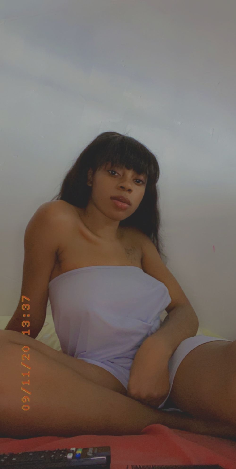 u93287632 OnlyFans profile picture