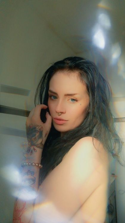 lilsadgirl OnlyFans picture