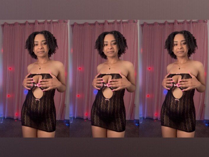 skylarstarxxfree OnlyFans profile picture
