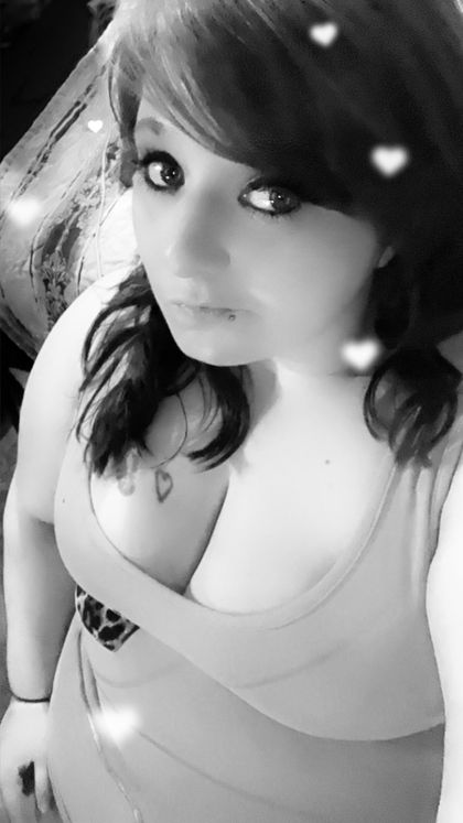 smerffettprincess OnlyFans picture