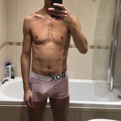 unlikelyafternoon OnlyFans picture