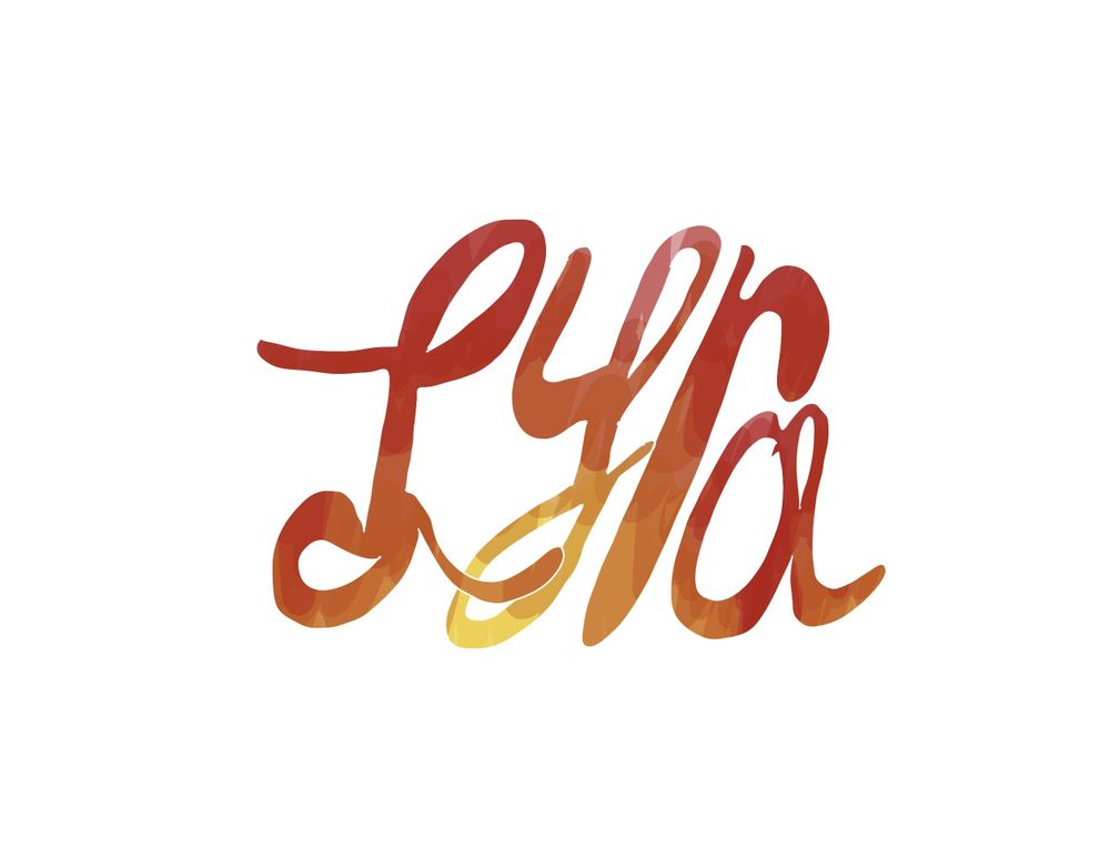 lyraauburn OnlyFans profile picture