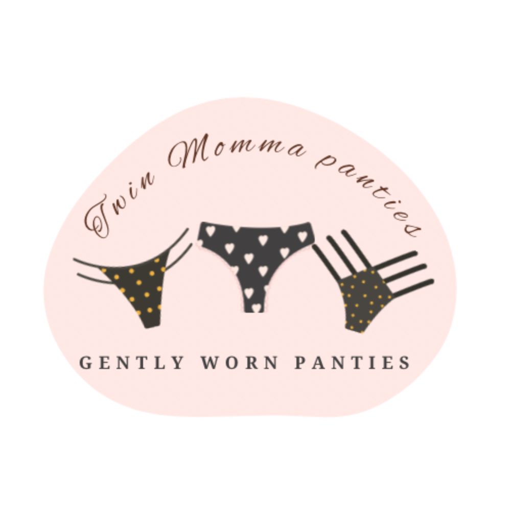 twinmommaof OnlyFans profile picture