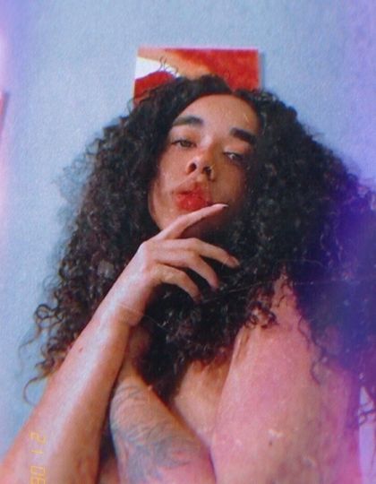 goddess_lilith1 OnlyFans picture