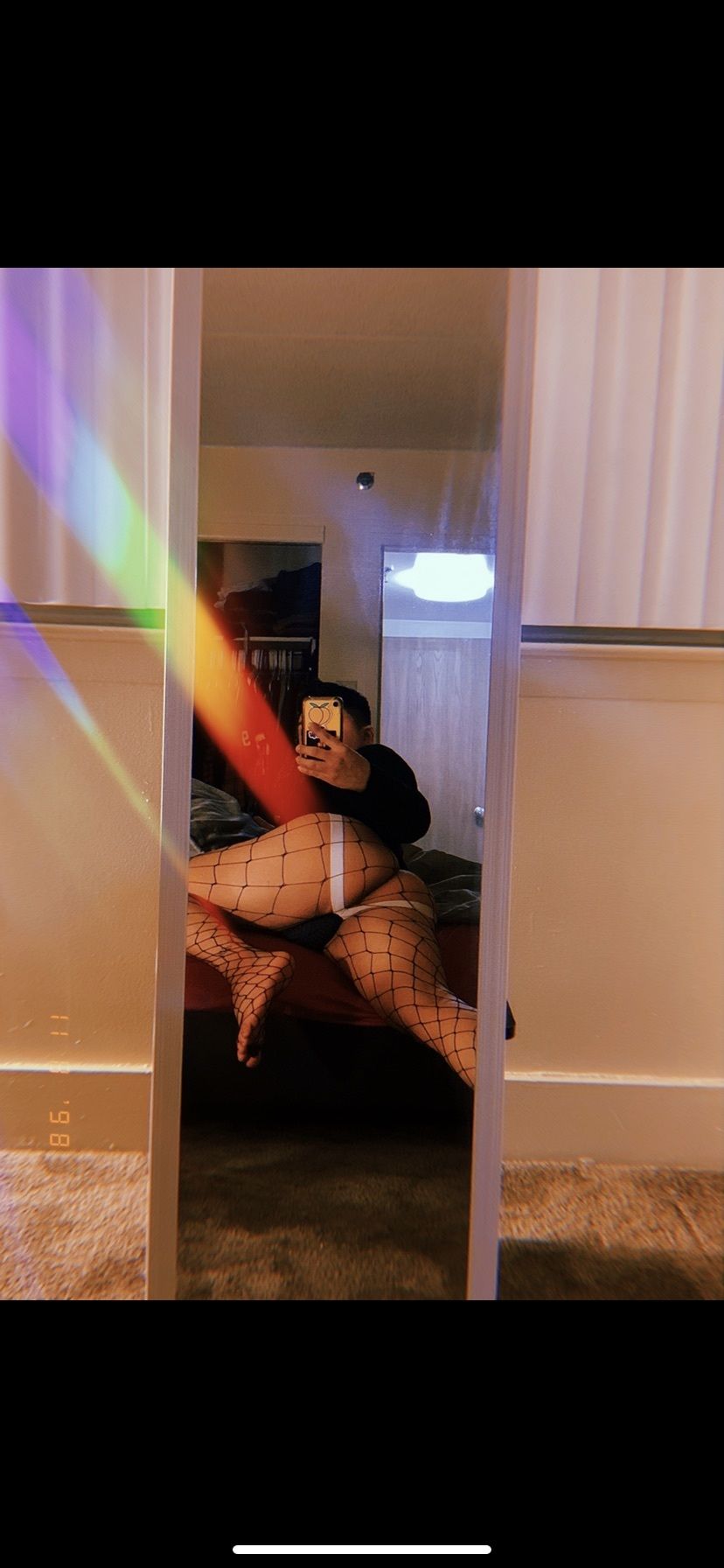 papiluna OnlyFans profile picture