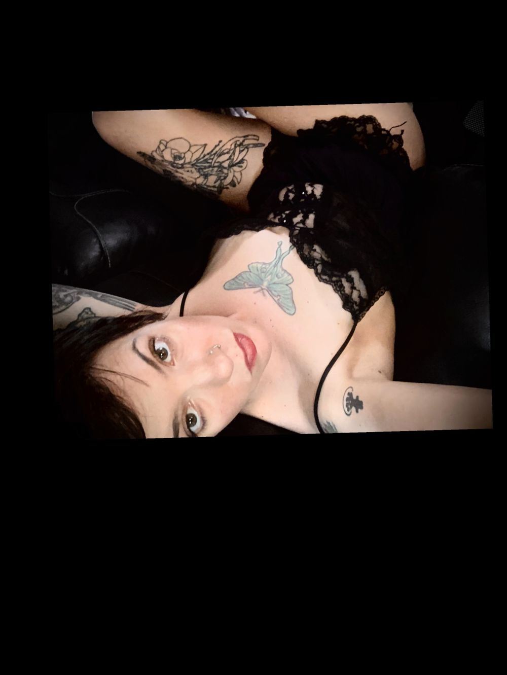 pickle_mistress OnlyFans profile picture