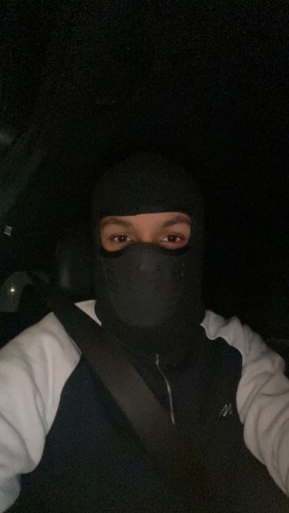 latenightlogistics OnlyFans picture