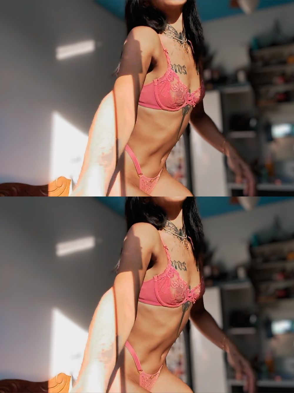 aurora_ross OnlyFans profile picture