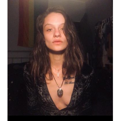 bellaluna333 OnlyFans picture