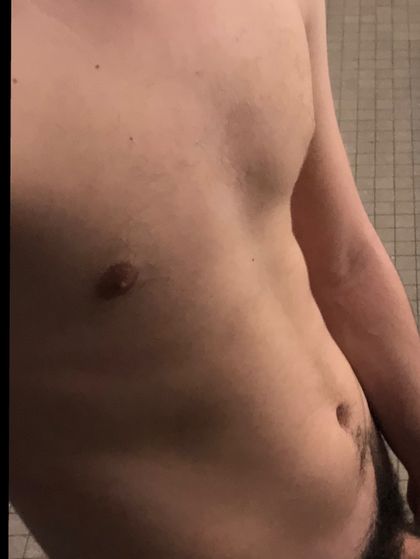 jacktwinkxxx OnlyFans picture