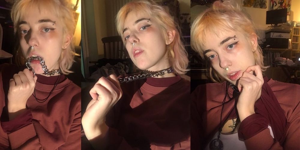 dazedfaerie OnlyFans profile picture