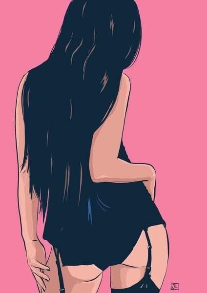 omggitssav OnlyFans profile picture