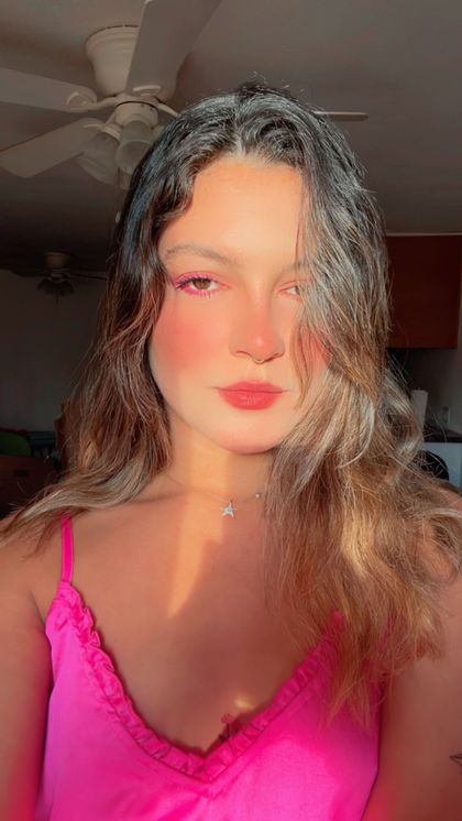 pinkytrouble OnlyFans picture