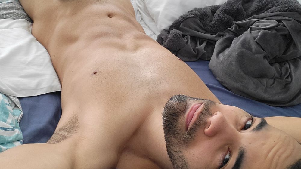 ricanotter OnlyFans profile picture