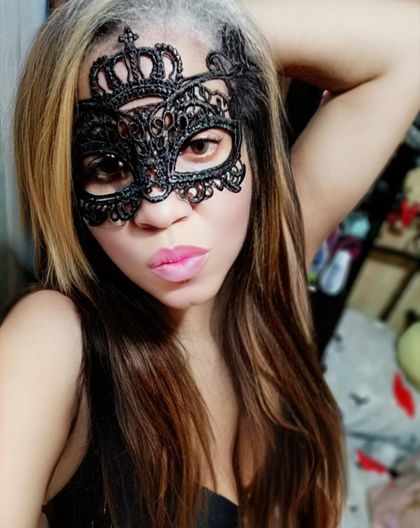 vikinar OnlyFans picture
