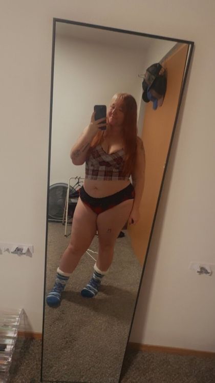 subiewaifu17 OnlyFans picture