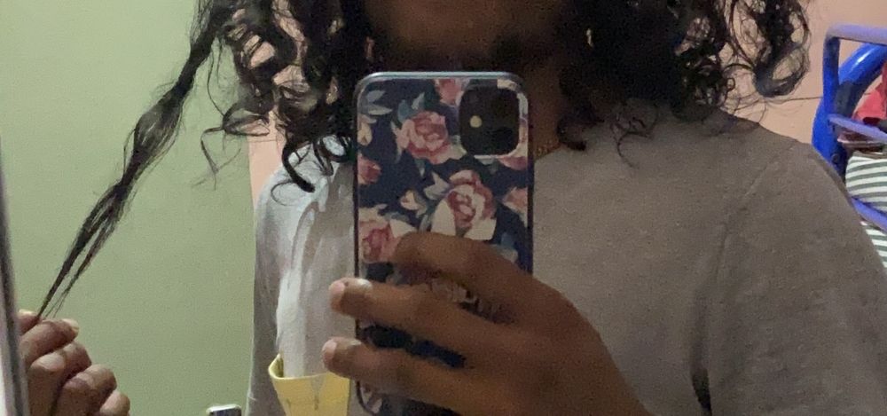 sanders01 OnlyFans profile picture