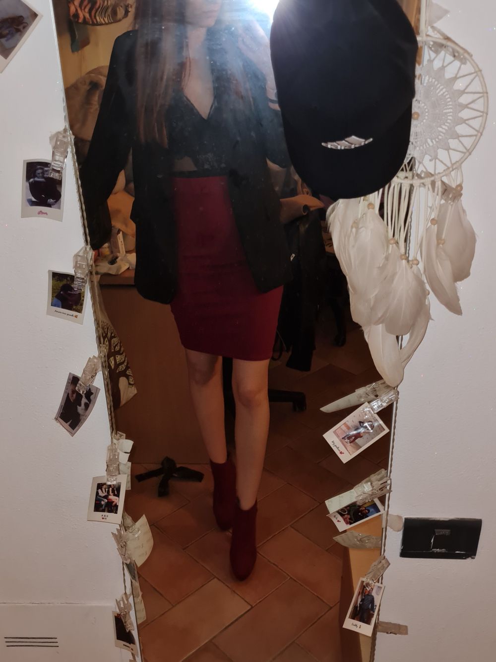 sissic OnlyFans profile picture