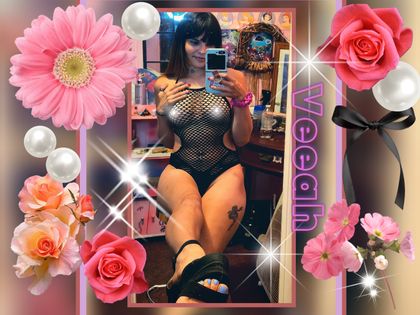 theveerybest OnlyFans picture