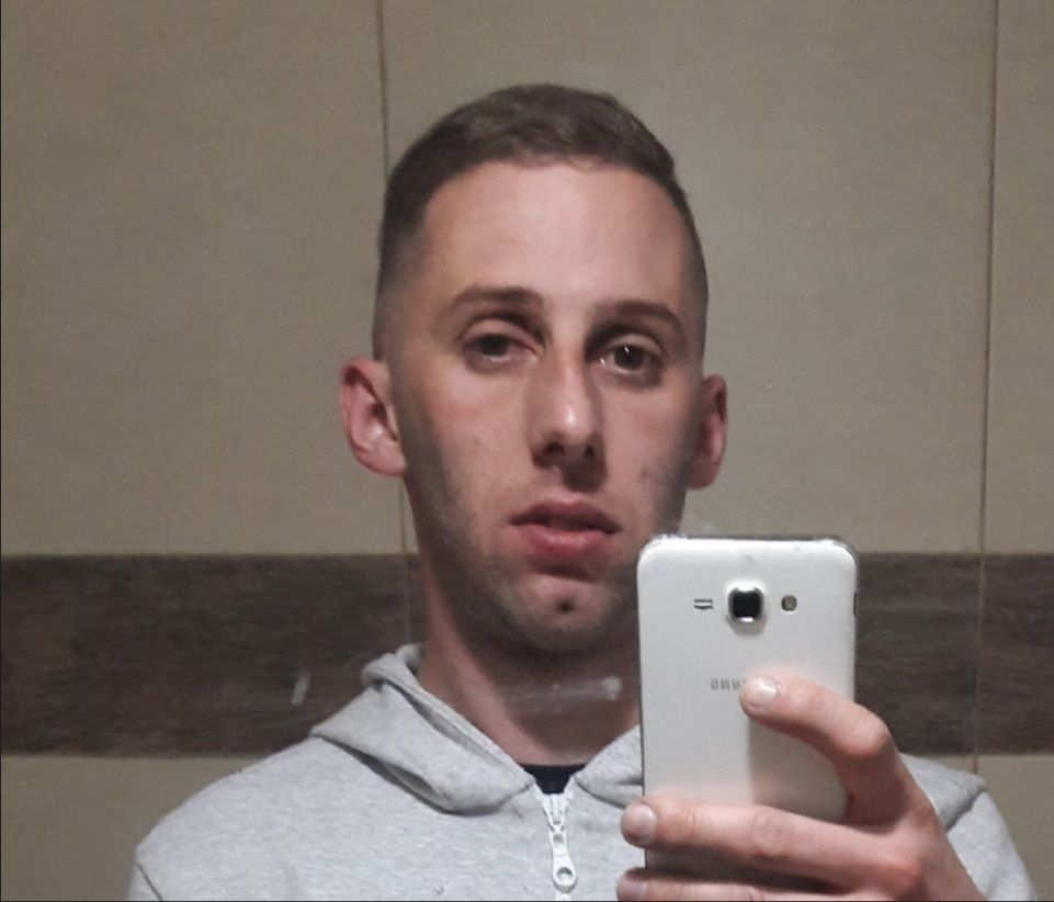 u180179871 OnlyFans profile picture