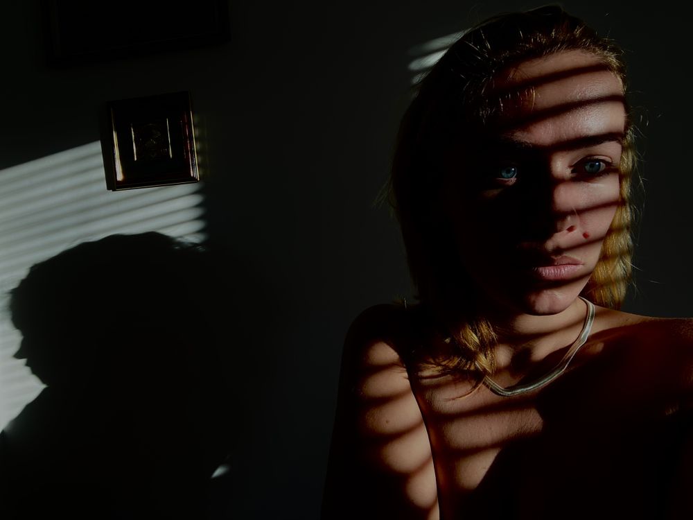 cherrylejdi OnlyFans profile picture
