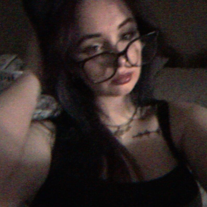 postpumpprincess OnlyFans profile picture