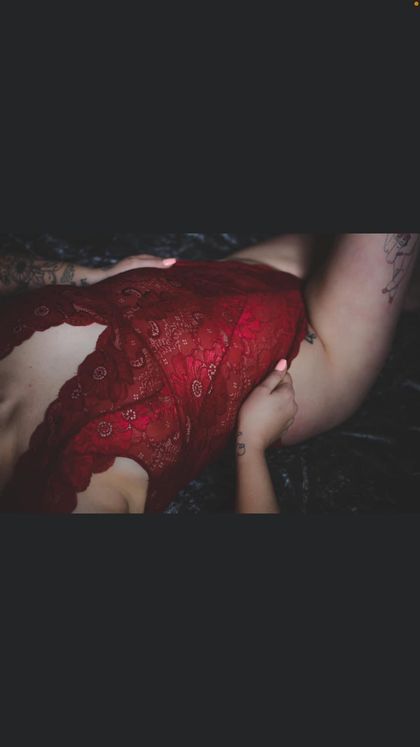 desiree_bogg OnlyFans picture