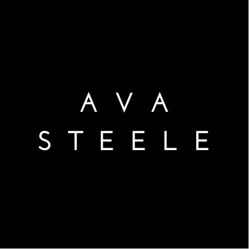 ava_steele OnlyFans profile picture