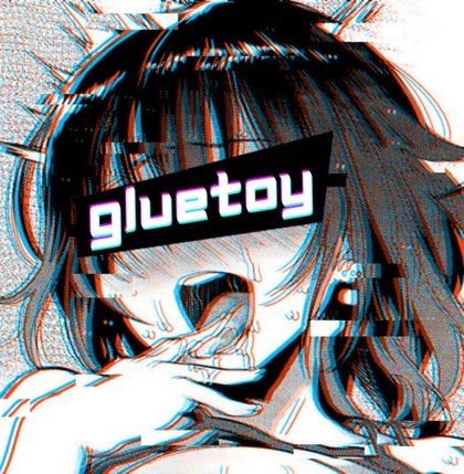 gluetoy OnlyFans picture