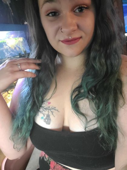 missmurder0424 OnlyFans picture