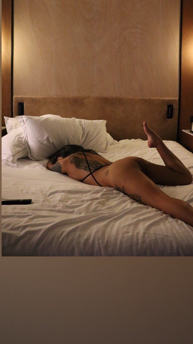 milababee OnlyFans profile picture