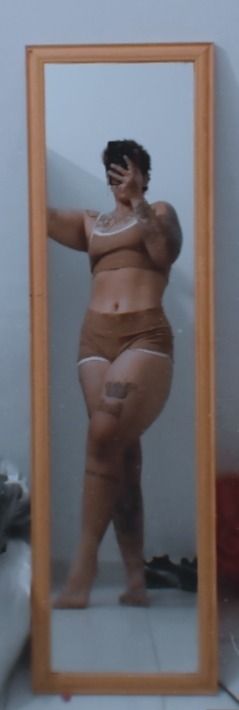isis.artemis OnlyFans profile picture
