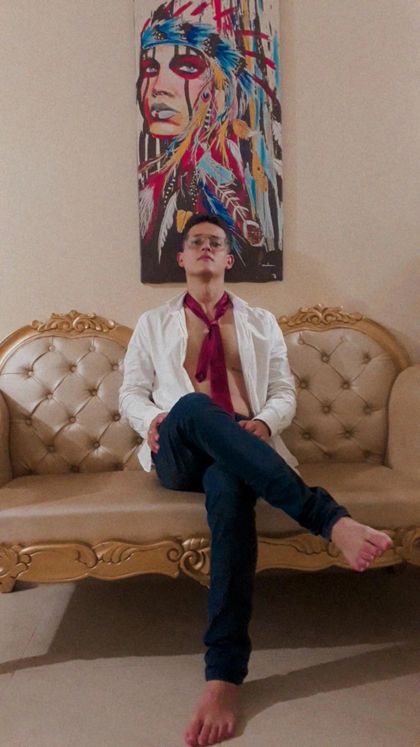 daddyeros05 OnlyFans picture