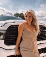 gr33dygirl OnlyFans - Free Trial - Photos - Socials | FansMetrics.com