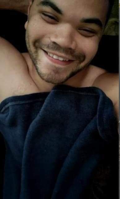 whateveryouwant22 OnlyFans picture