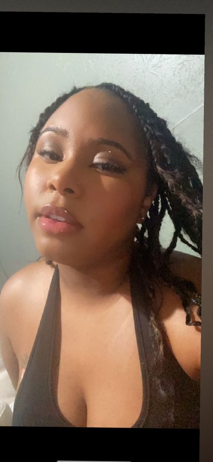 goddessmelaniea OnlyFans picture