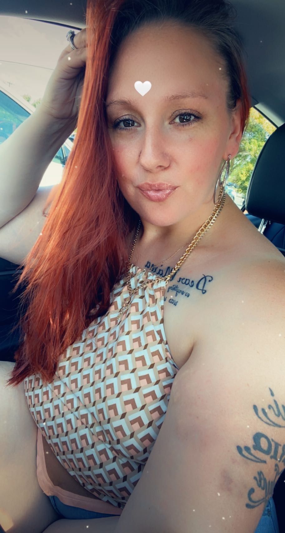 blessedjess37 OnlyFans profile picture
