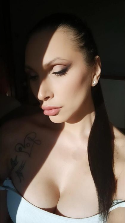 napoletanaxxx OnlyFans picture
