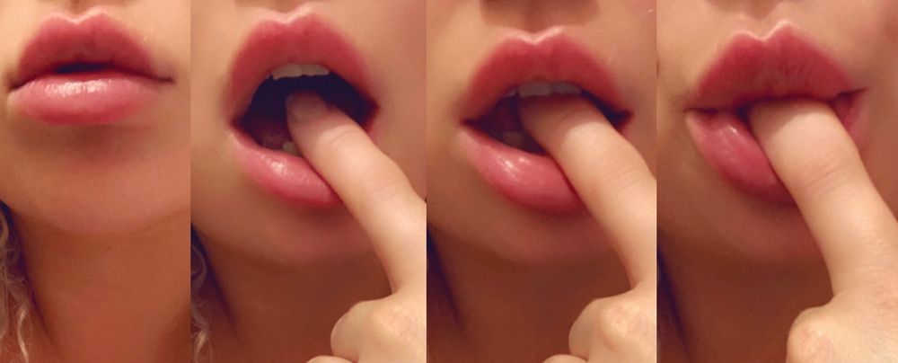 ourlittlesecretpink OnlyFans profile picture