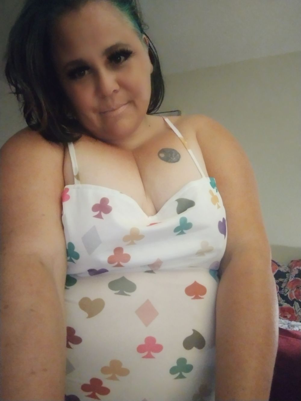 applecense OnlyFans profile picture